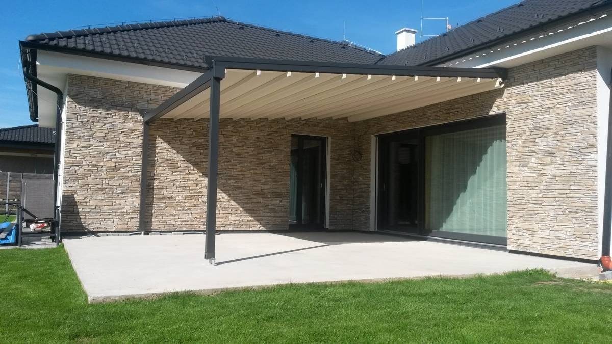 zahradni-pergola-1200x675