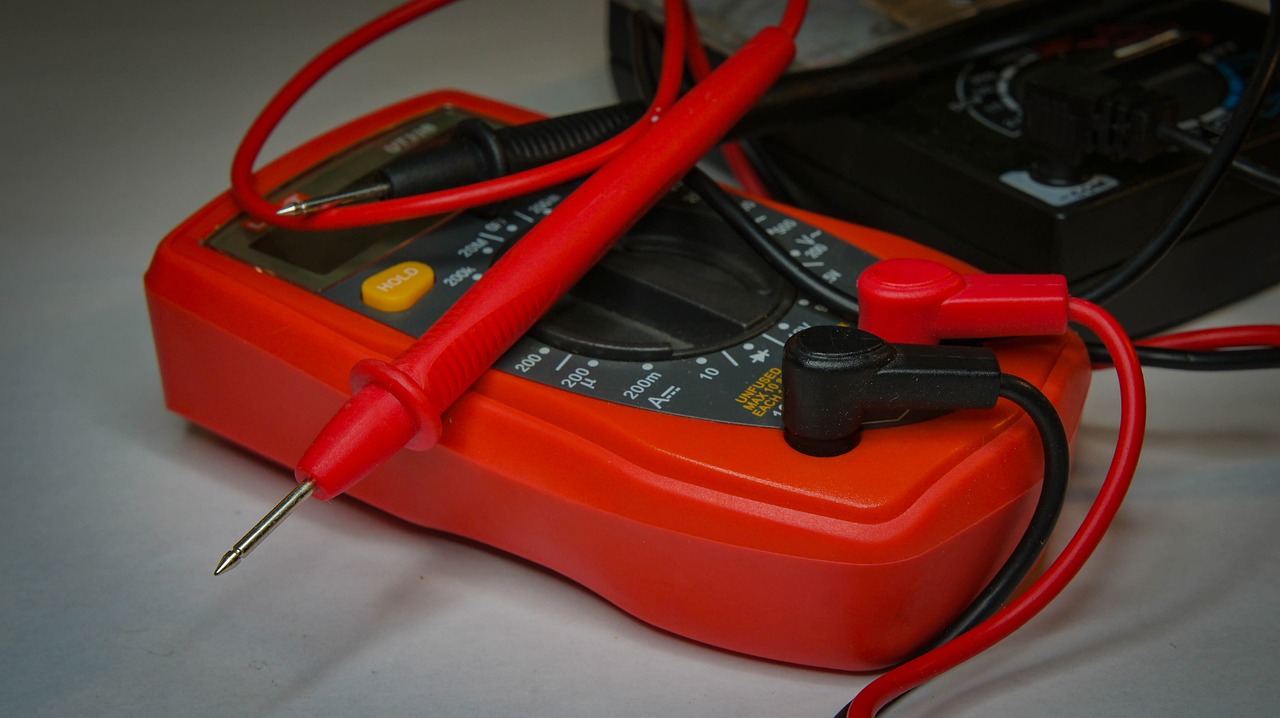 ohmmeter-5699343_1280