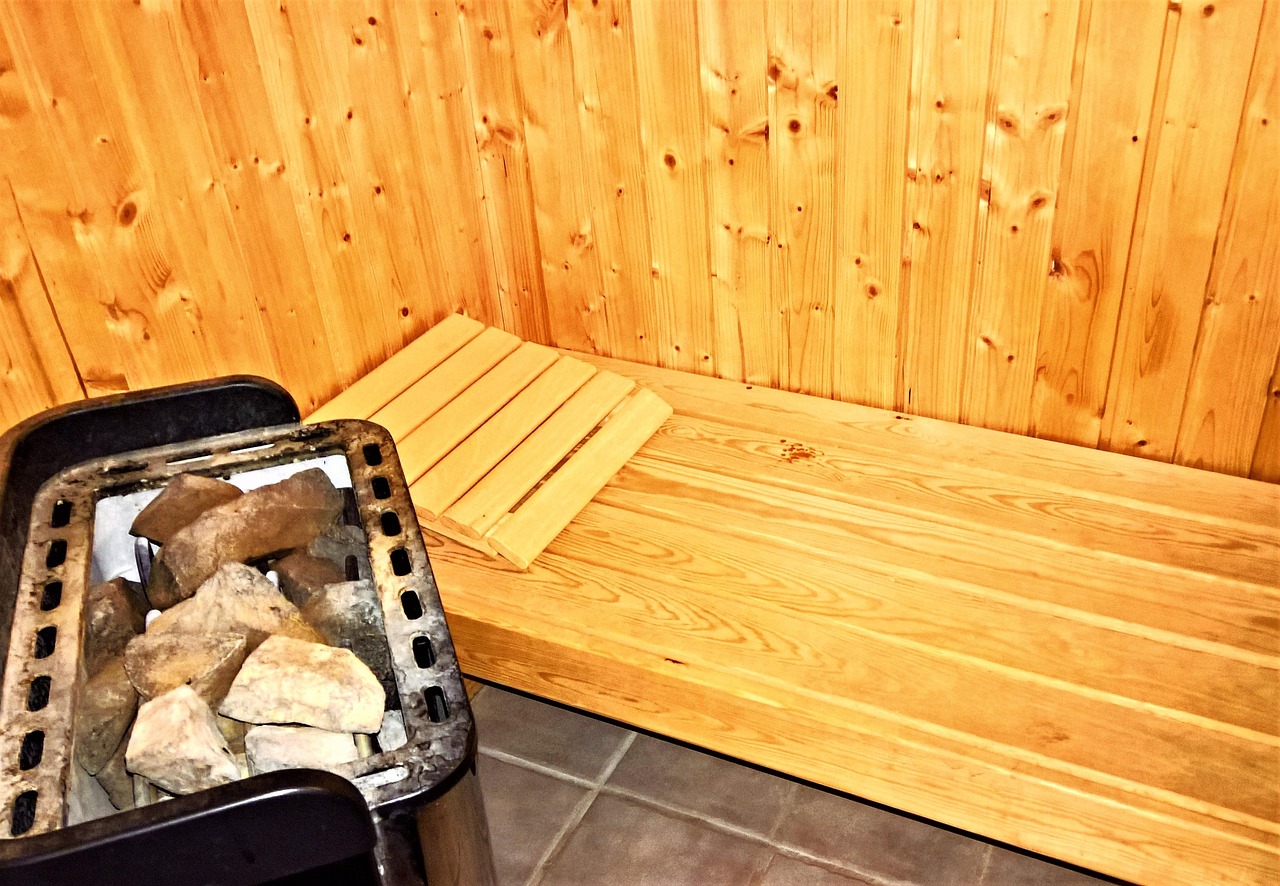 sauna-3322351_1280